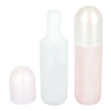 Kosmetik Verpackung Nagellack-Entferner Flasche